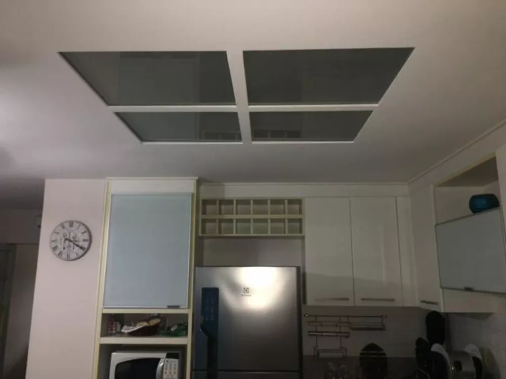 Casa, 3 quartos, 166 m² - Foto 22
