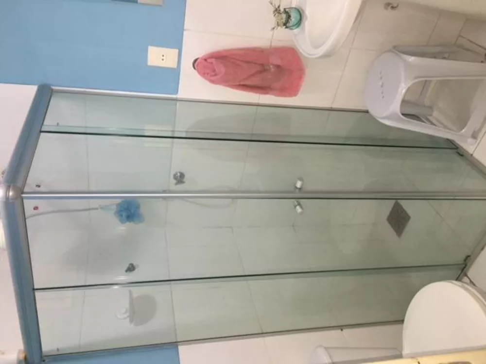 Casa, 3 quartos, 166 m² - Foto 16
