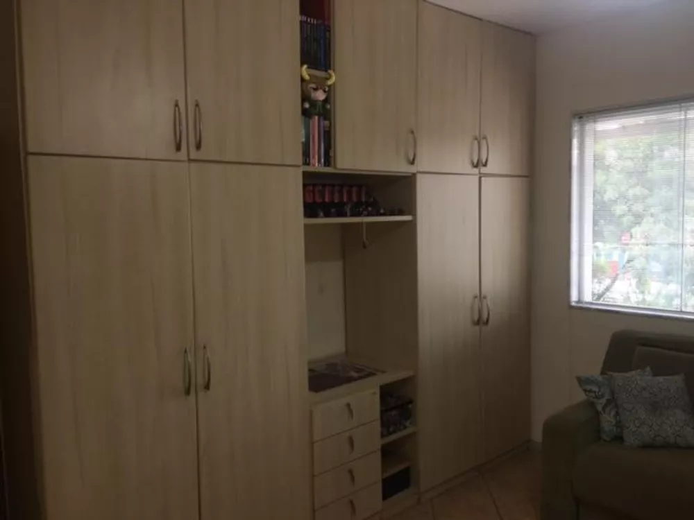 Casa, 3 quartos, 166 m² - Foto 19