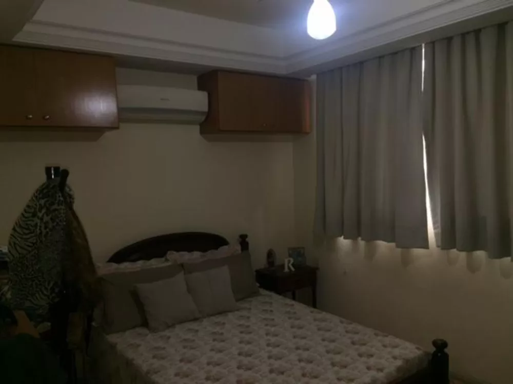Casa, 3 quartos, 166 m² - Foto 3