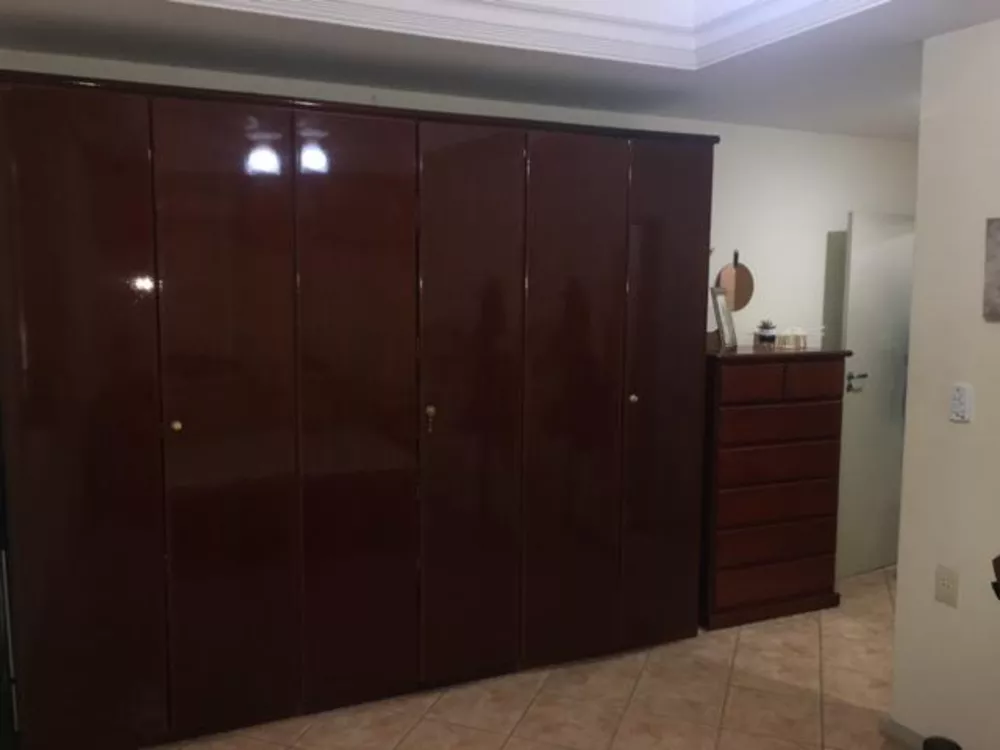 Casa, 3 quartos, 166 m² - Foto 21