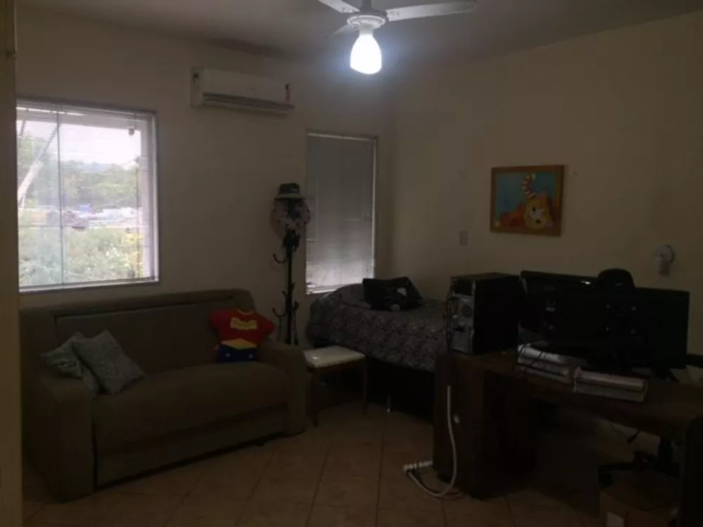 Casa, 3 quartos, 166 m² - Foto 11