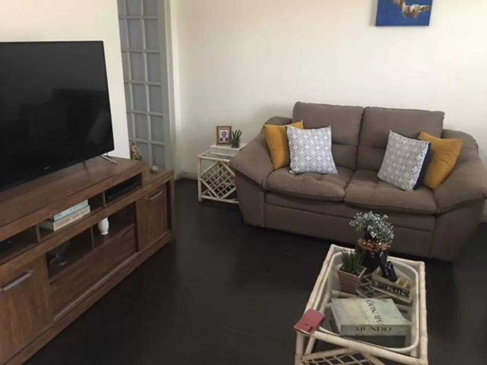 Casa, 3 quartos, 166 m² - Foto 23