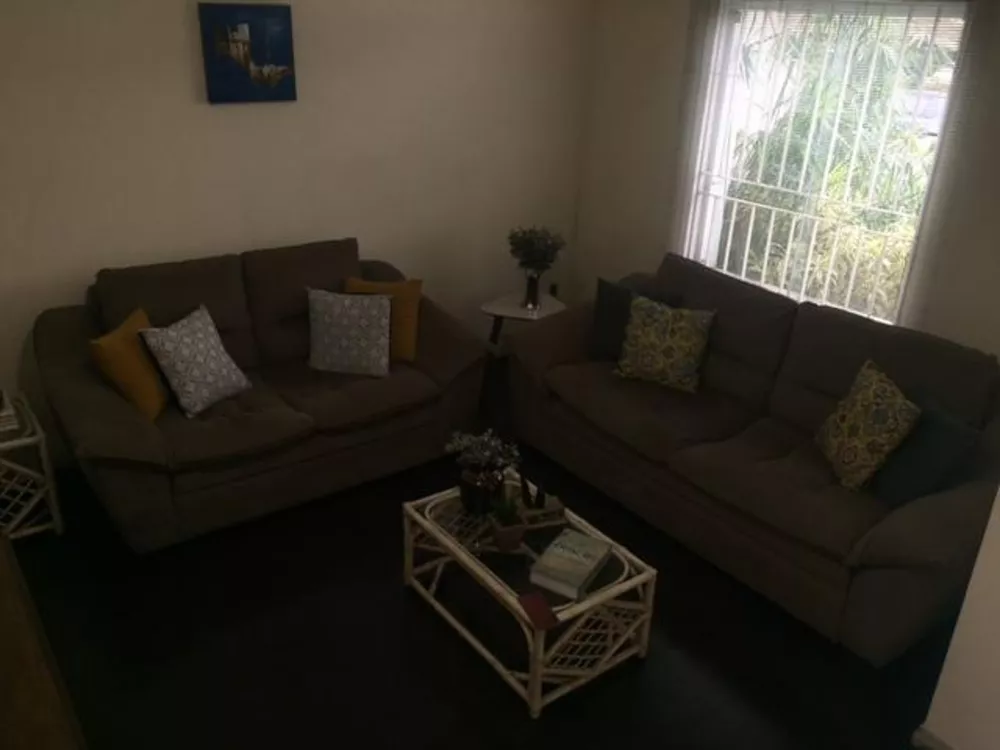 Casa, 3 quartos, 166 m² - Foto 5