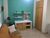 Casa, 3 quartos, 166 m² - Foto 5