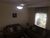 Casa, 3 quartos, 166 m² - Foto 2