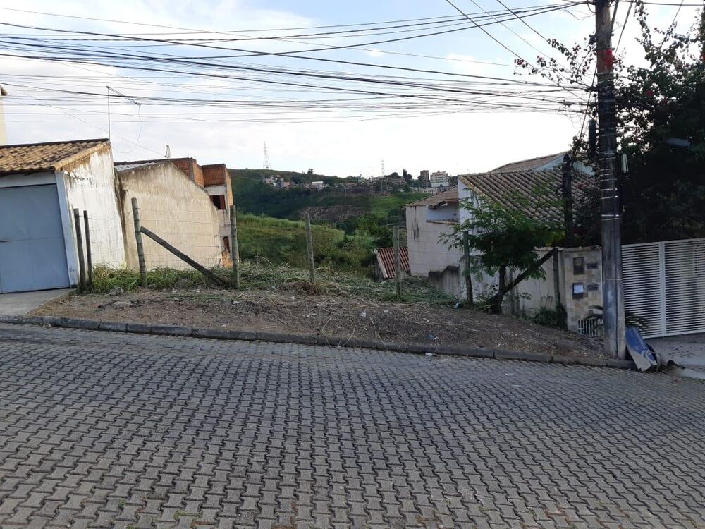 Terreno, 300 m² - Foto 2