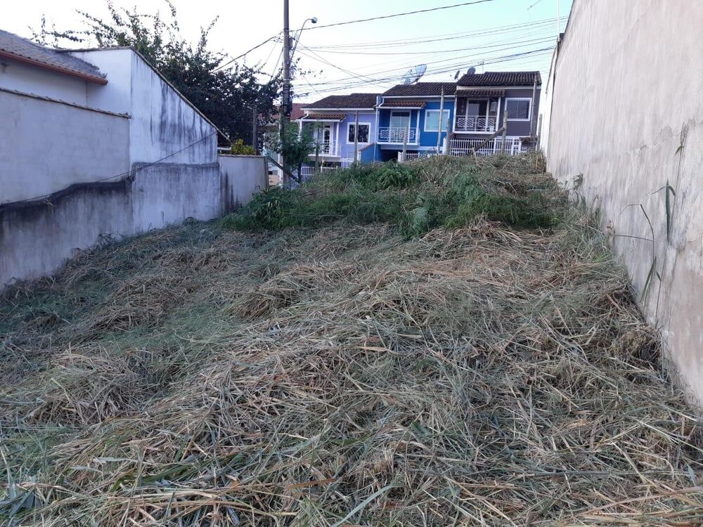 Terreno, 300 m² - Foto 3