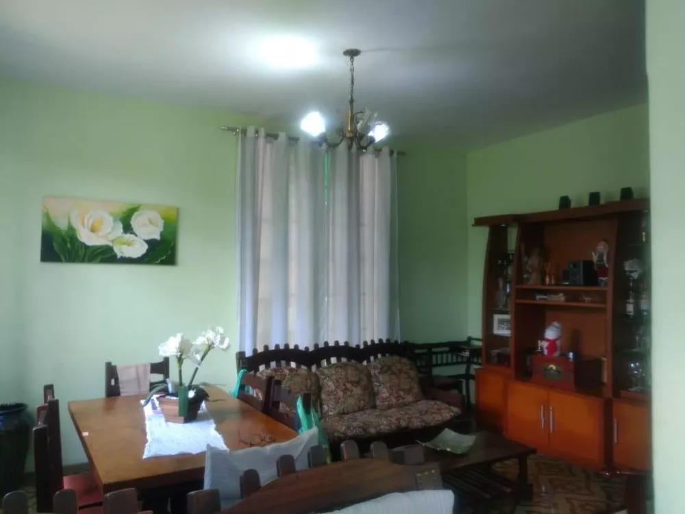 Casa, 4 quartos, 450 m² - Foto 30