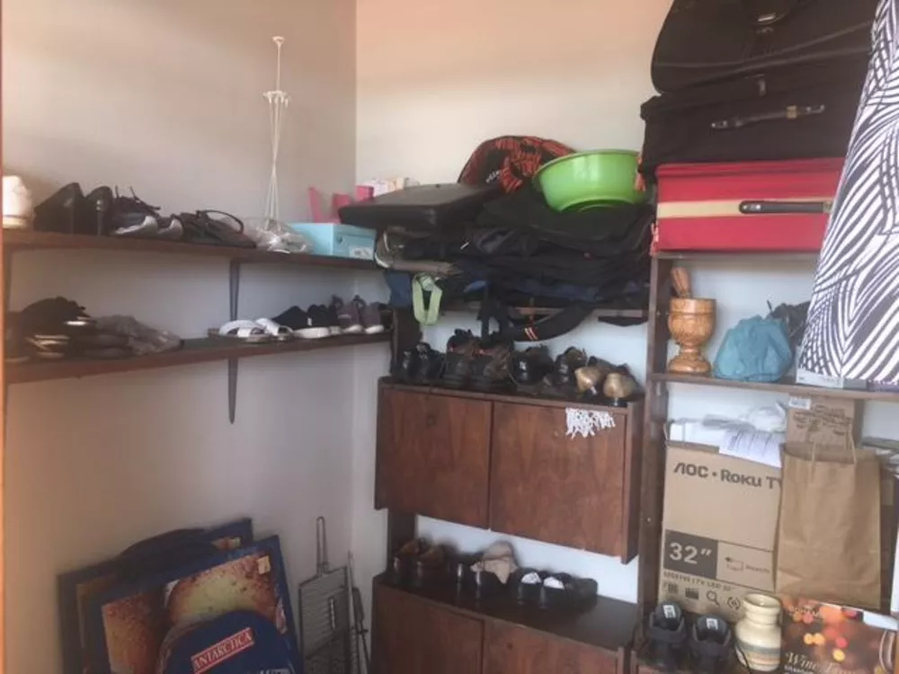 Casa, 4 quartos, 450 m² - Foto 16