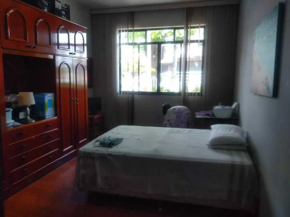 Casa, 4 quartos, 450 m² - Foto 25