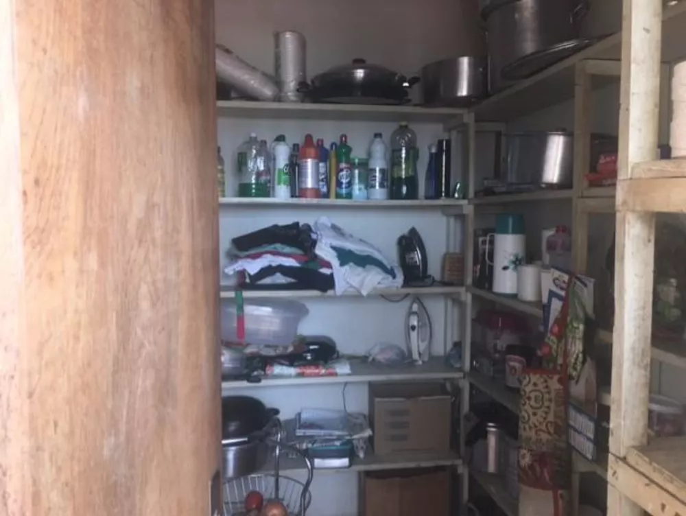 Casa, 4 quartos, 450 m² - Foto 18