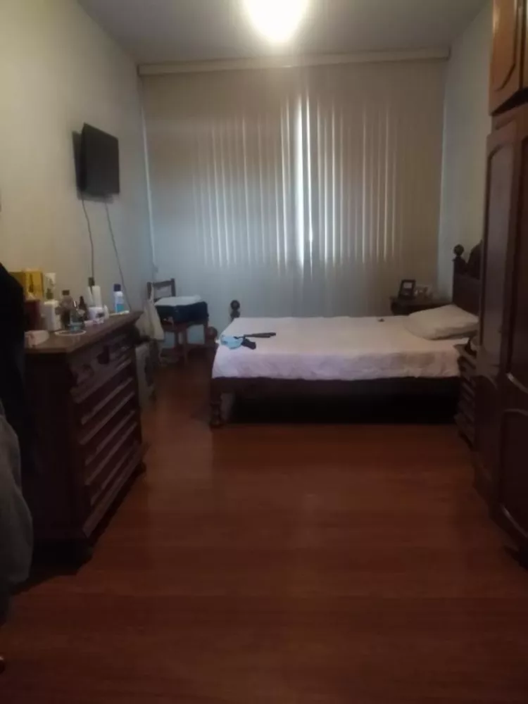 Casa, 4 quartos, 450 m² - Foto 19