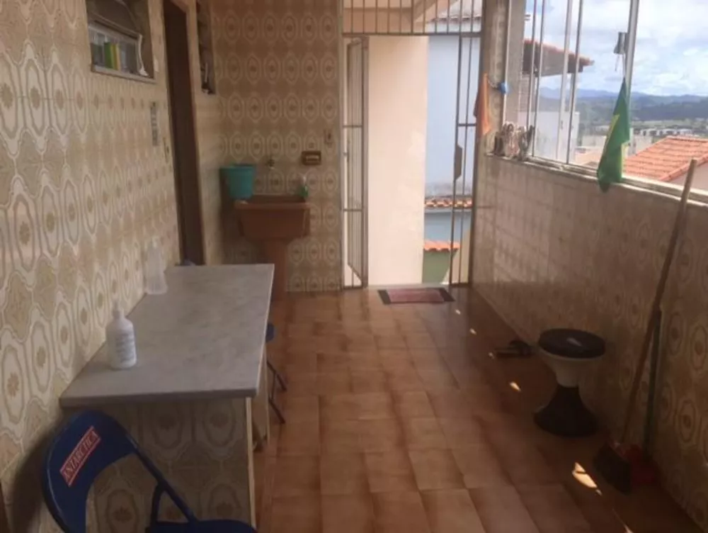 Casa, 4 quartos, 450 m² - Foto 14