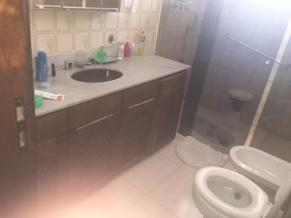 Casa, 4 quartos, 450 m² - Foto 12