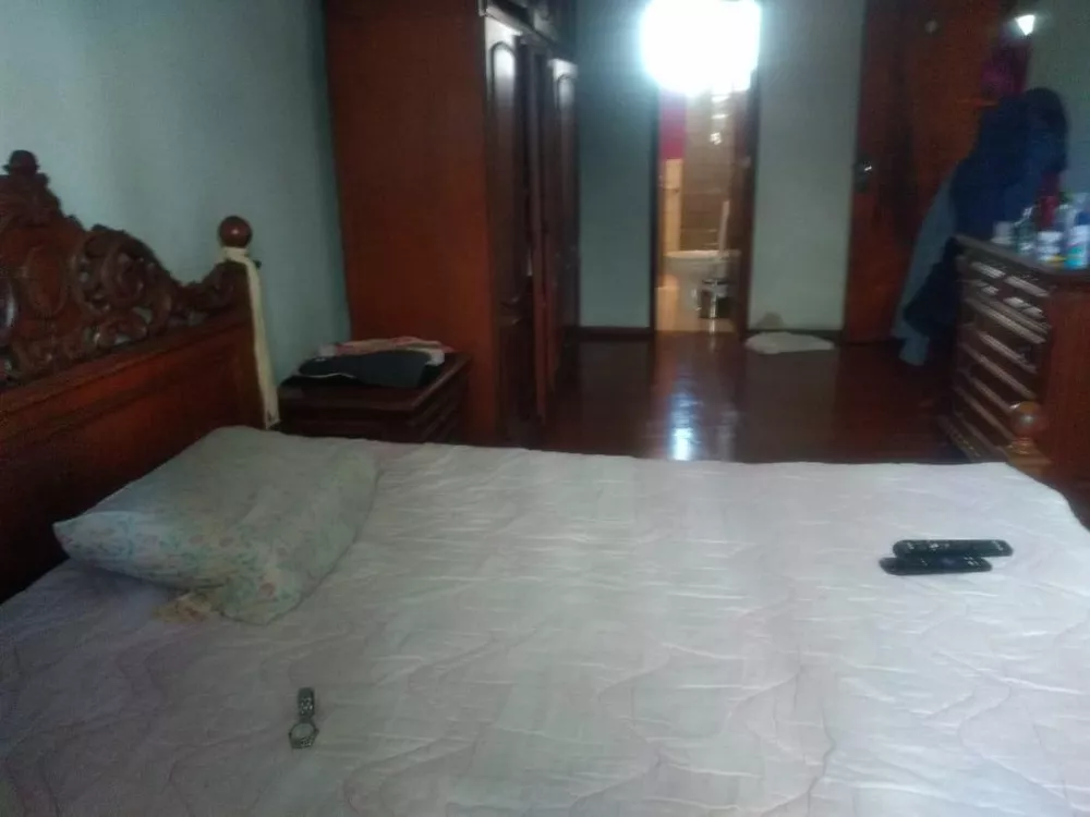 Casa, 4 quartos, 450 m² - Foto 22