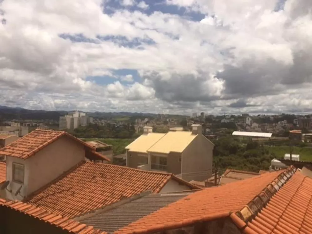 Casa, 4 quartos, 450 m² - Foto 15