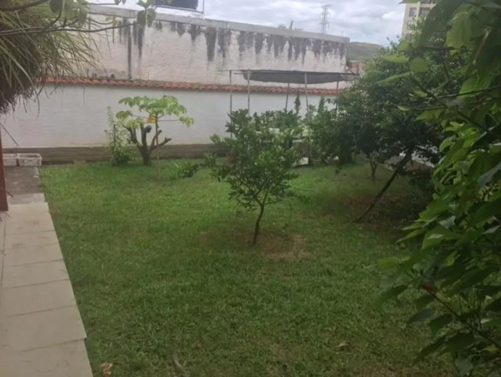 Casa, 4 quartos, 450 m² - Foto 7