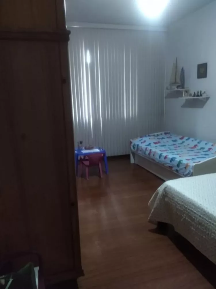 Casa, 4 quartos, 450 m² - Foto 24
