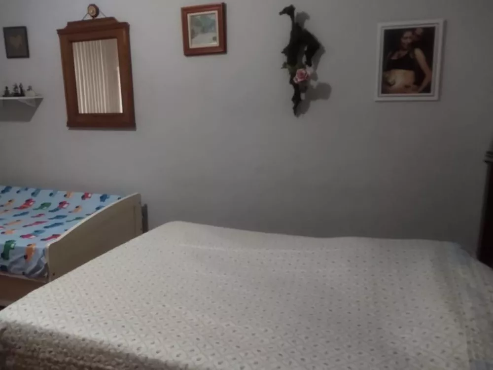 Casa, 4 quartos, 450 m² - Foto 23