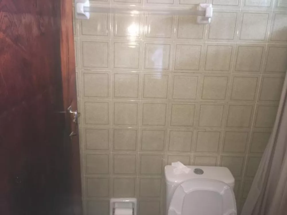 Casa, 4 quartos, 450 m² - Foto 17