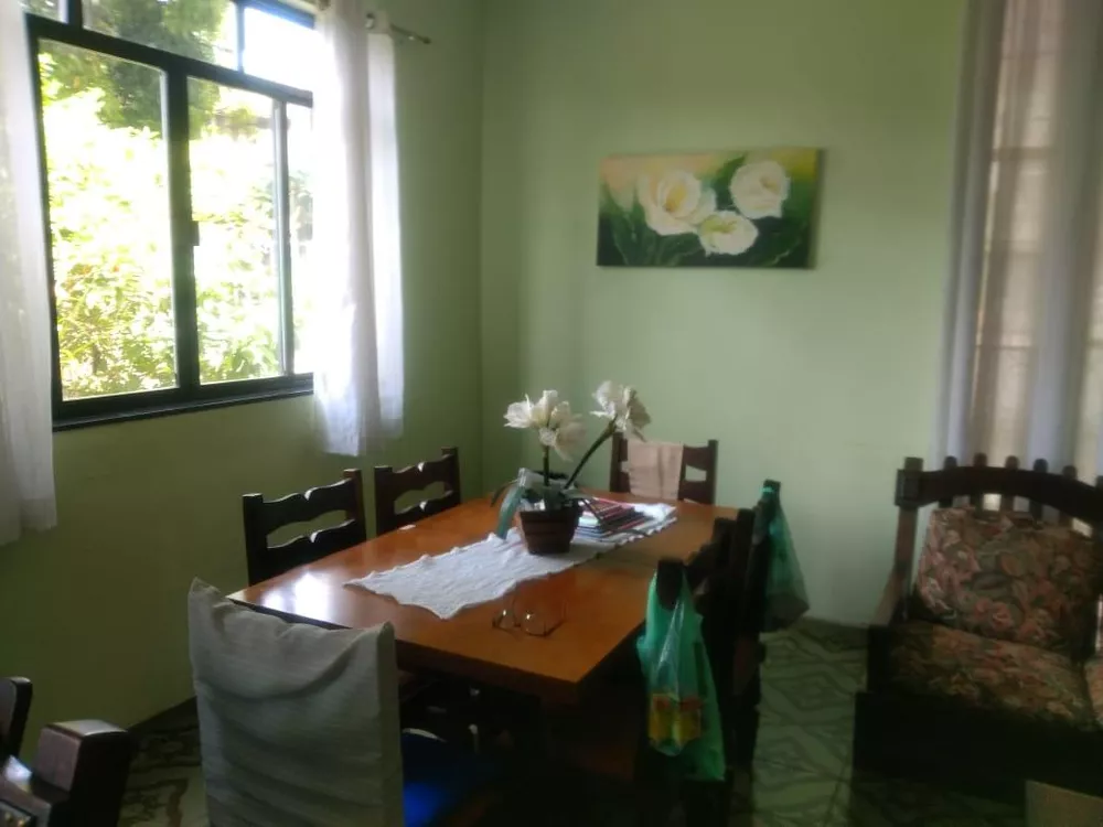 Casa, 4 quartos, 450 m² - Foto 29