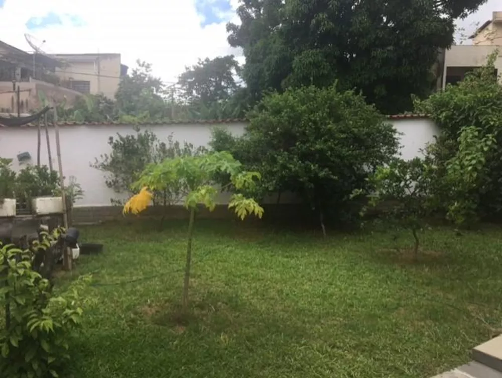 Casa, 4 quartos, 450 m² - Foto 8