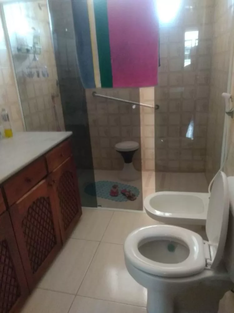 Casa, 4 quartos, 450 m² - Foto 21