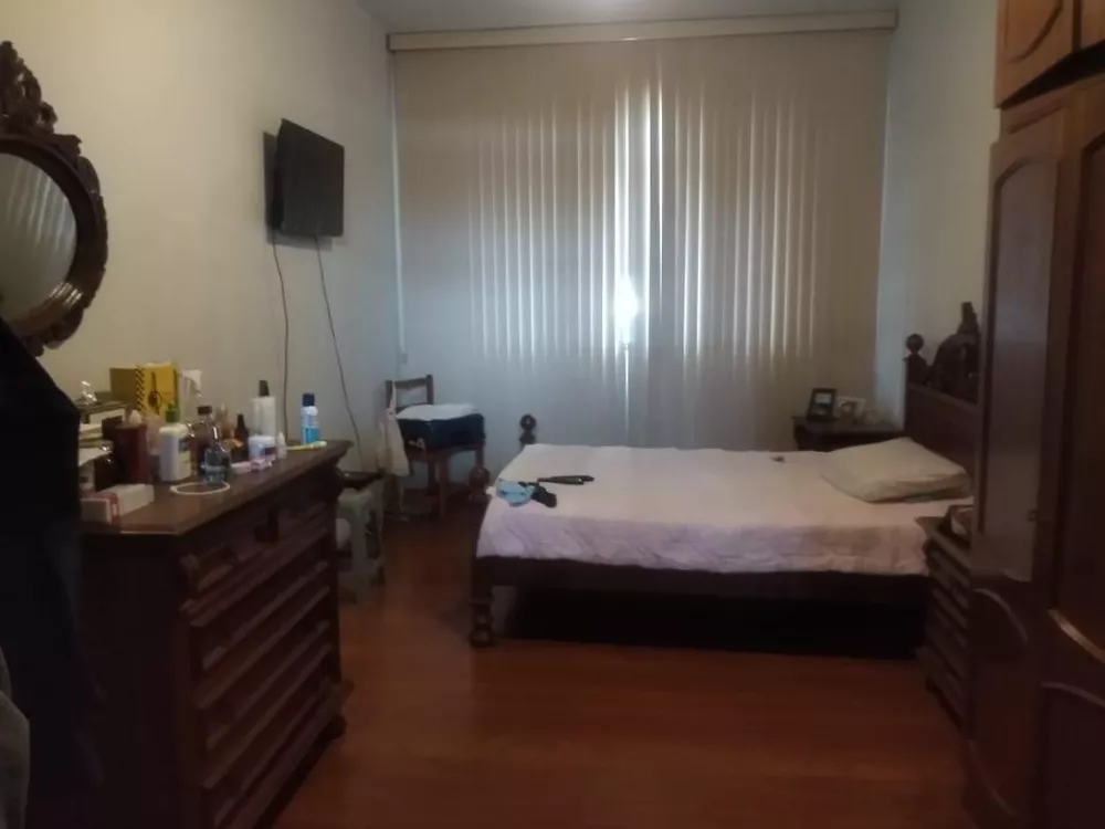 Casa, 4 quartos, 450 m² - Foto 20