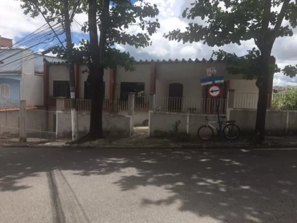 Casa, 4 quartos, 450 m² - Foto 4