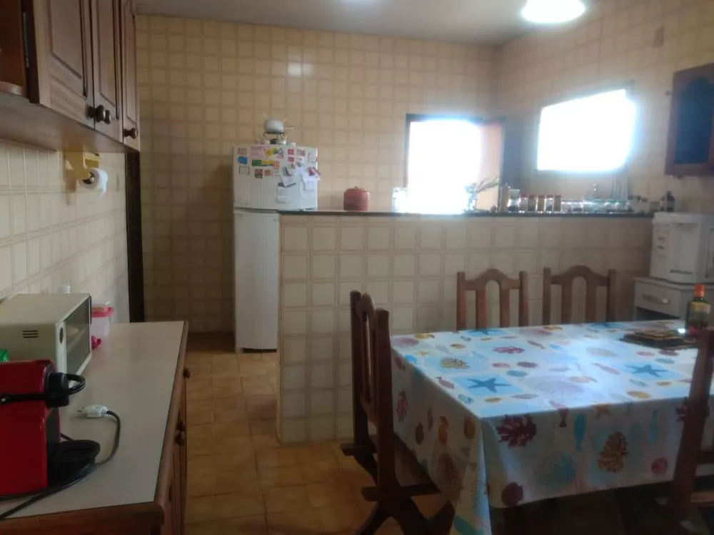 Casa, 4 quartos, 450 m² - Foto 26