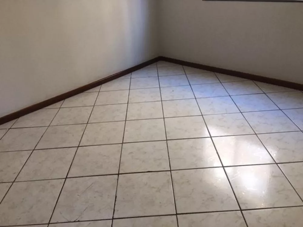 Casa, 5 quartos, 416 m² - Foto 28