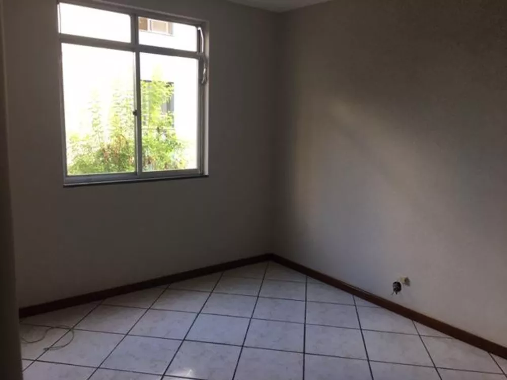 Casa, 5 quartos, 416 m² - Foto 24