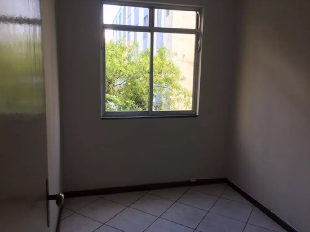 Casa, 5 quartos, 416 m² - Foto 33