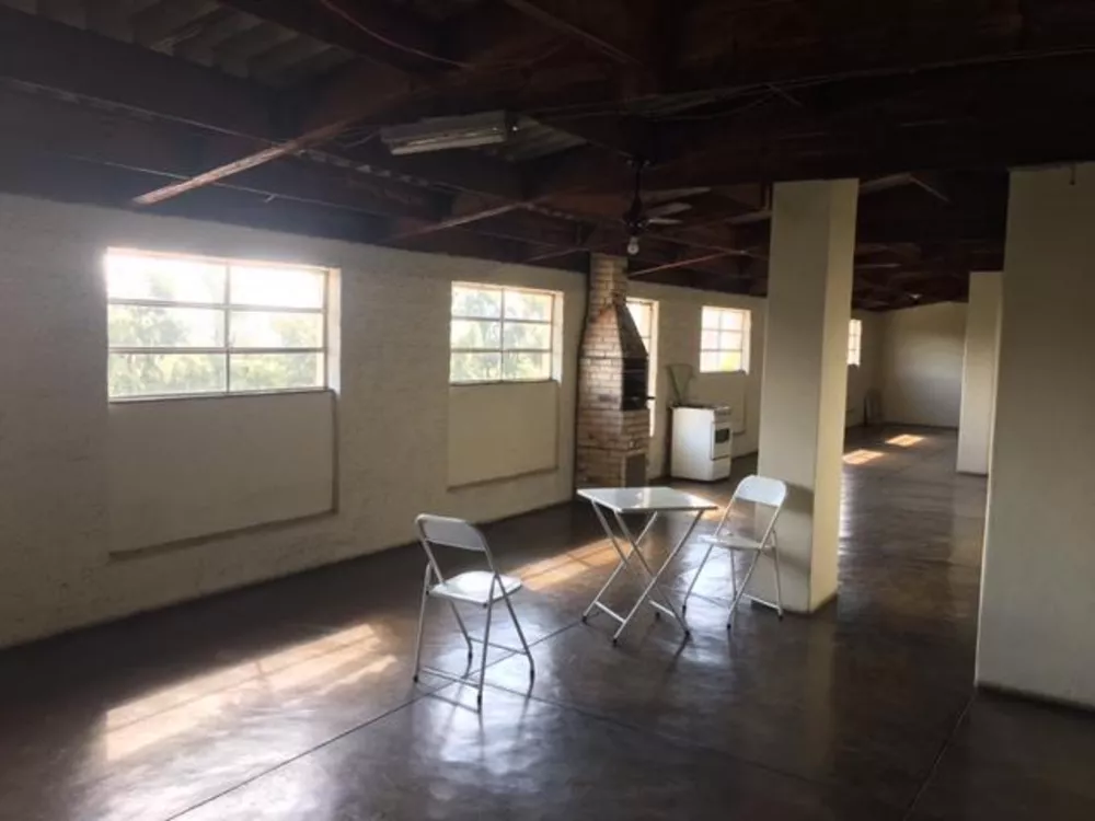 Casa, 5 quartos, 416 m² - Foto 26