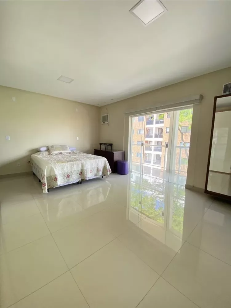 Casa, 5 quartos, 416 m² - Foto 11