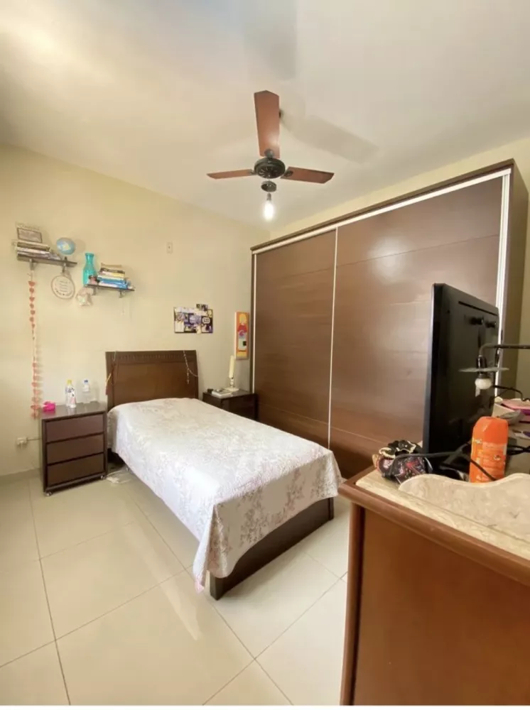 Casa, 5 quartos, 416 m² - Foto 12