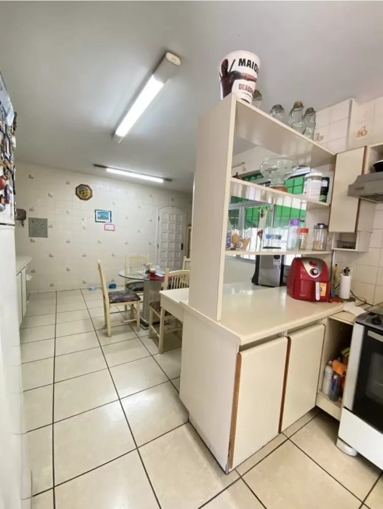 Casa, 5 quartos, 416 m² - Foto 20