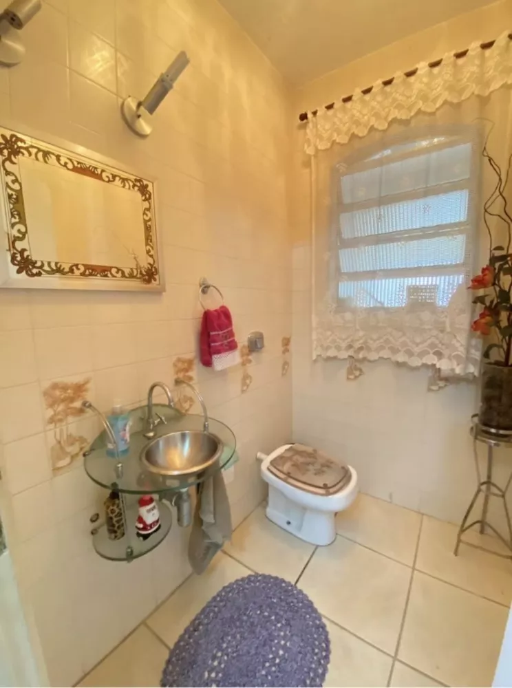 Casa, 5 quartos, 416 m² - Foto 9