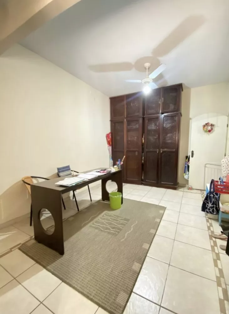 Casa, 5 quartos, 416 m² - Foto 8