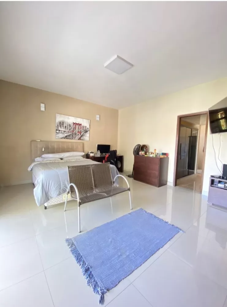 Casa, 5 quartos, 416 m² - Foto 16