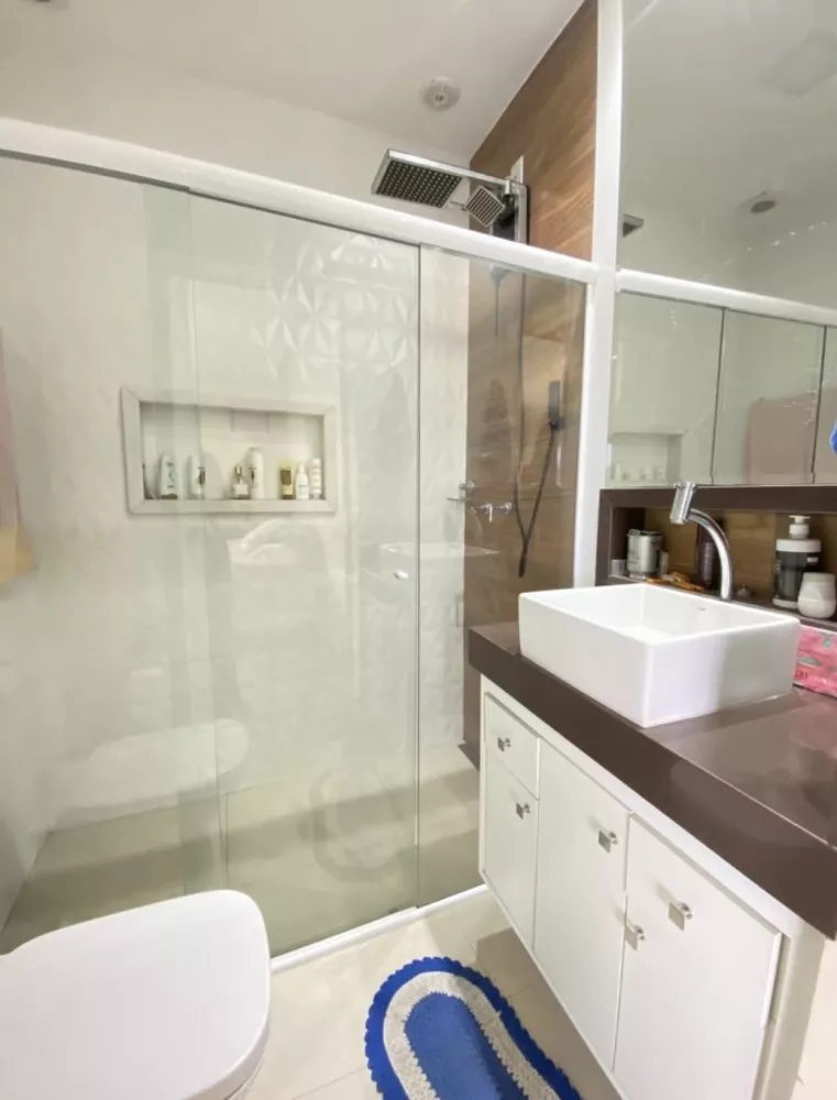 Casa, 5 quartos, 416 m² - Foto 15