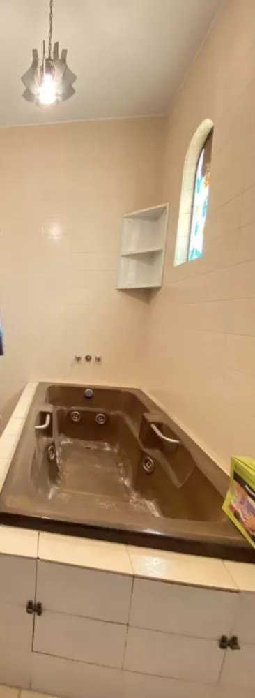 Casa, 5 quartos, 416 m² - Foto 18