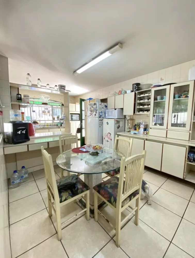 Casa, 5 quartos, 416 m² - Foto 19