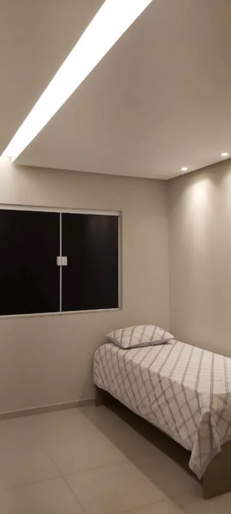 Casa, 3 quartos, 156 m² - Foto 7