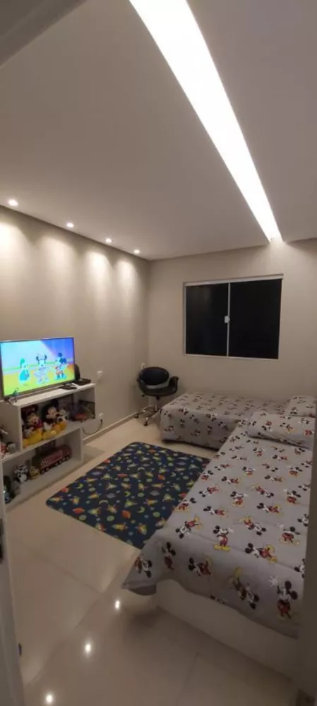 Casa, 3 quartos, 156 m² - Foto 18