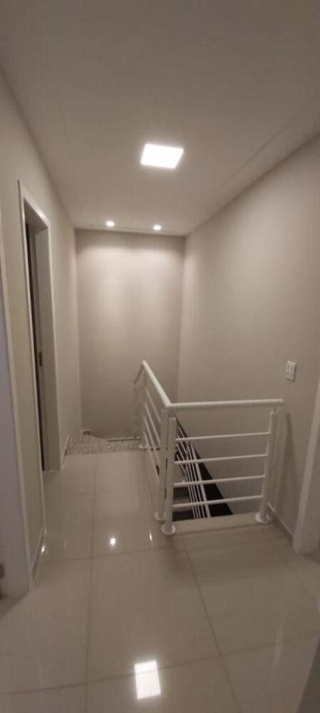 Casa, 3 quartos, 156 m² - Foto 21