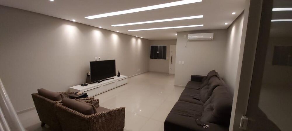 Casa, 3 quartos, 156 m² - Foto 19