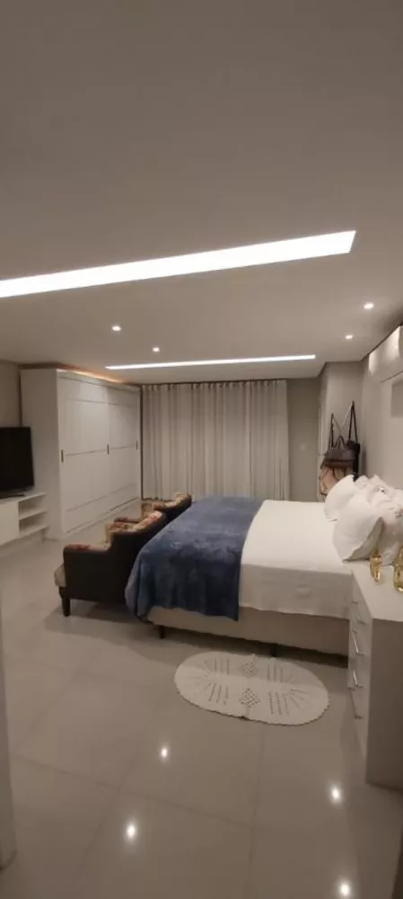 Casa, 3 quartos, 156 m² - Foto 12