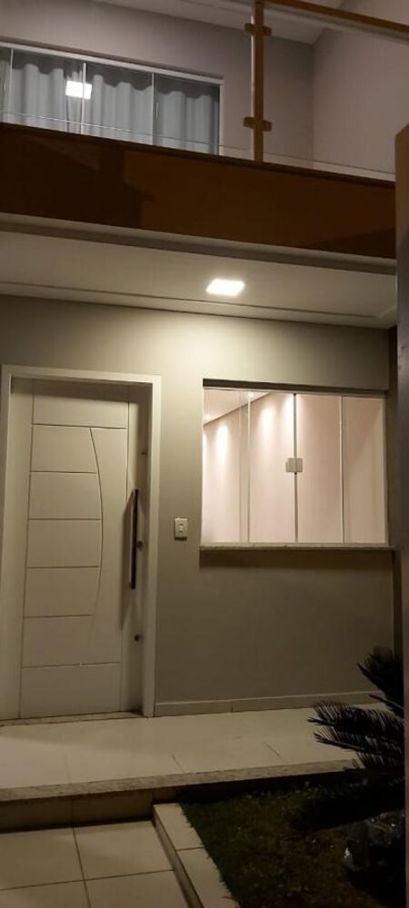 Casa, 3 quartos, 156 m² - Foto 22